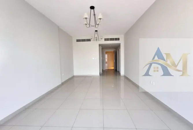 160531461 - Property Image 3