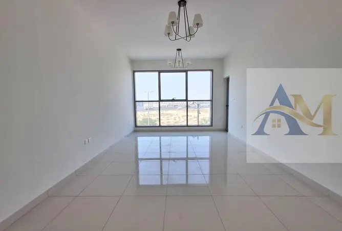 160531461 - Property Image 2