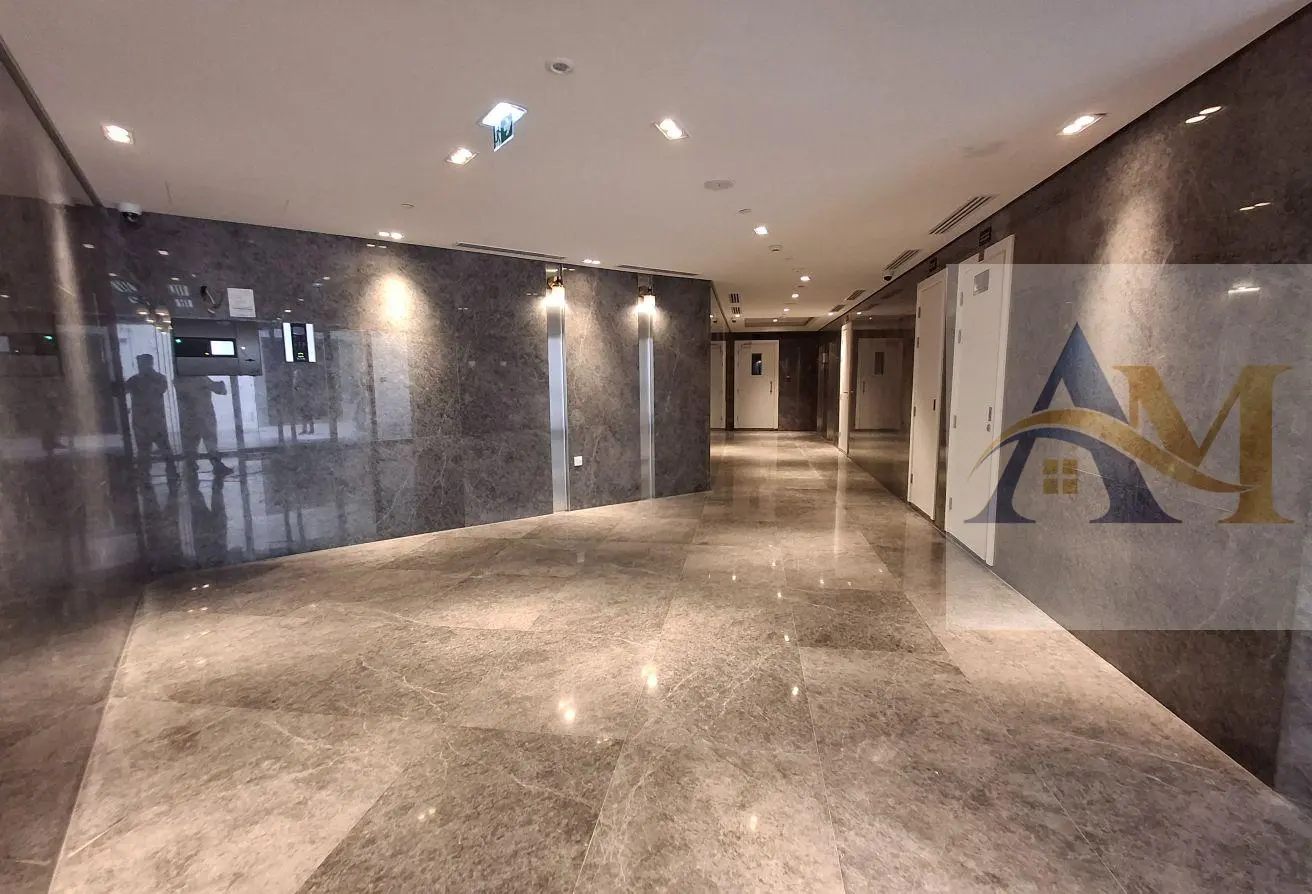 160531461 - Property Main Image