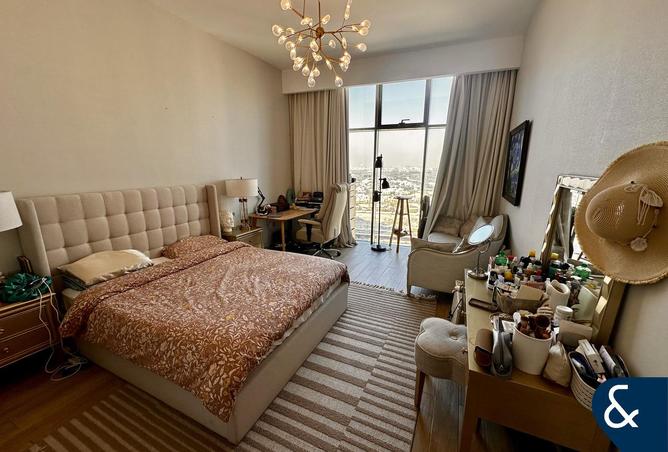 57774473 - صورة العقار 3