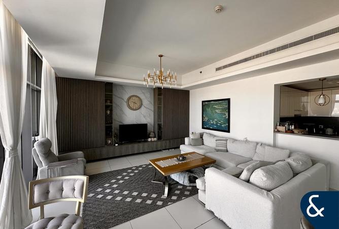 57774473 - صورة العقار 2