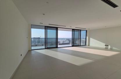 Apartment - 4 - 6 for sale in Sharjah Terraces - Al Khan Lagoon - Al Khan - Sharjah