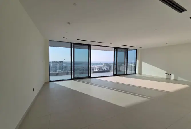 146886962 - Property Image 3