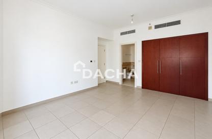 Apartment - 1 - 2 for rent in South Ridge 3 - South Ridge - Downtown Dubai - Dubai