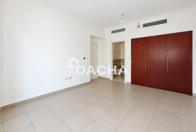 141435328 - Property Image 2