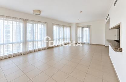 Apartment - 1 - 2 for rent in South Ridge 3 - South Ridge - Downtown Dubai - Dubai Apartment - 1 - 2 for rent in South Ridge 3 - South Ridge - Downtown Dubai - Dubai