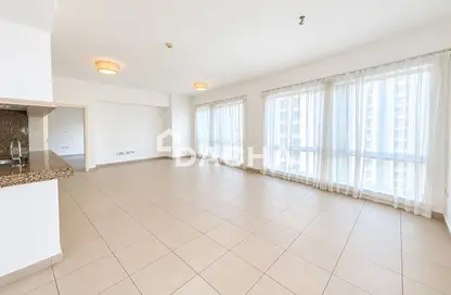 Apartment - 1 Bedroom - 2 Bathrooms for rent in South Ridge 3 - South Ridge - Downtown Dubai - Dubai Apartment - 1 Bedroom - 2 Bathrooms for rent in South Ridge 3 - South Ridge - Downtown Dubai - Dubai