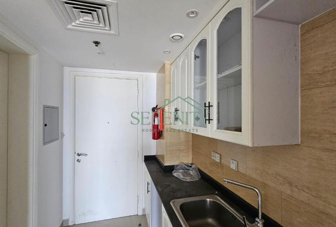 69114067 - الصورة الرئيسية للعقار