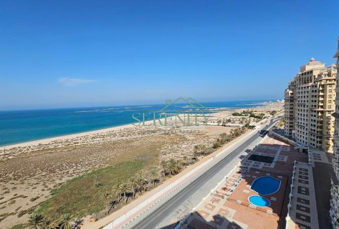 69114067 - صورة العقار 2