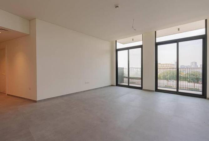 83649906 - Property Image 2