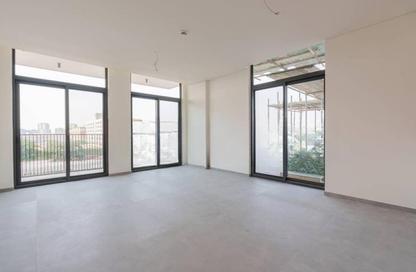 Apartment - 2 Bedrooms - 2 Bathrooms for sale in Viera Residences - Dubai Production City (IMPZ) - Dubai