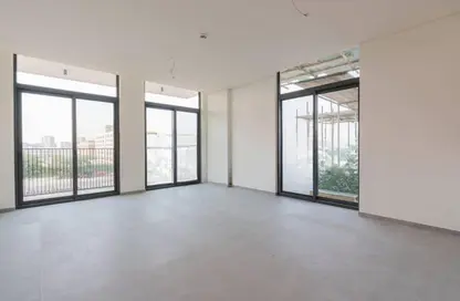 Apartment - 2 Bedrooms - 2 Bathrooms for sale in Viera Residences - Dubai Production City (IMPZ) - Dubai