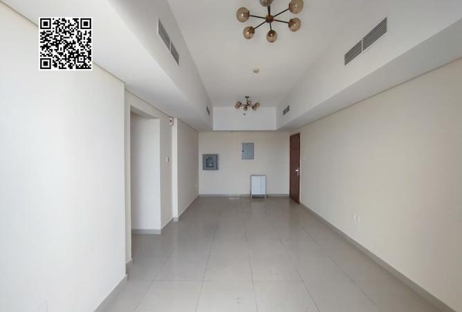 131572564 - Property Image 2