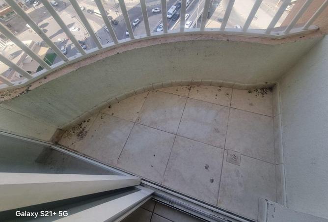 84485476 - Property Image 3