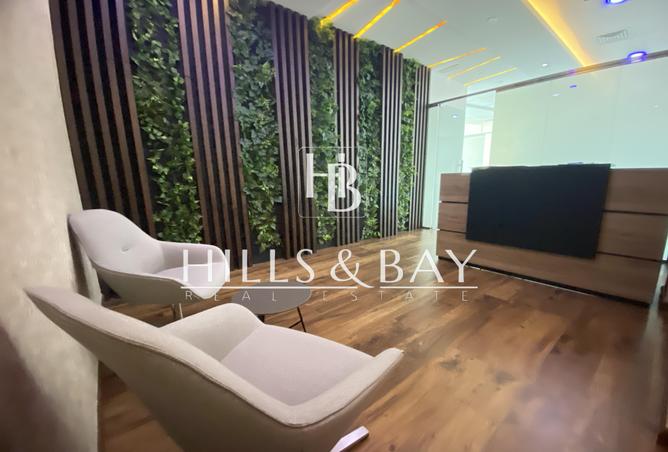 16131267 - Property Main Image