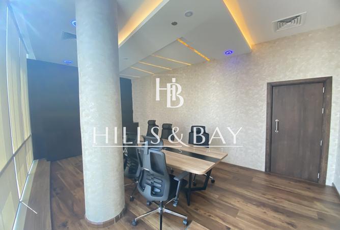 16131267 - Property Image 2