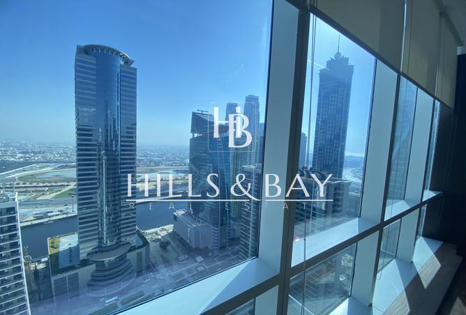 16131267 - Property Image 3