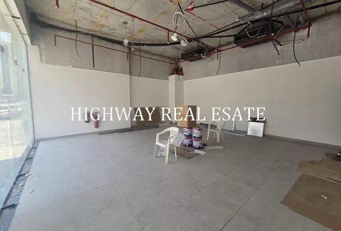 146453507 - Property Image 3