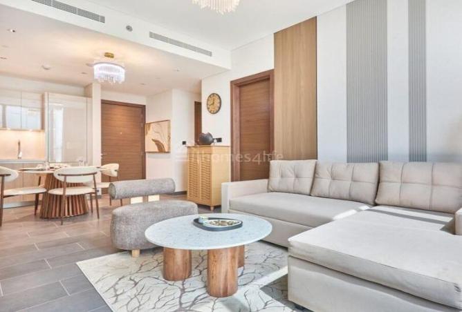 71918692 - Property Image 3