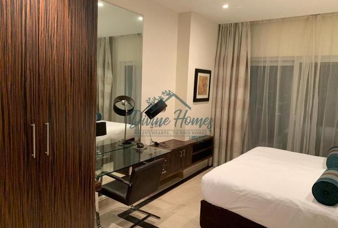 16129140 - Property Image 2