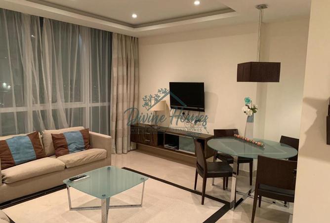 16129140 - Property Image 3