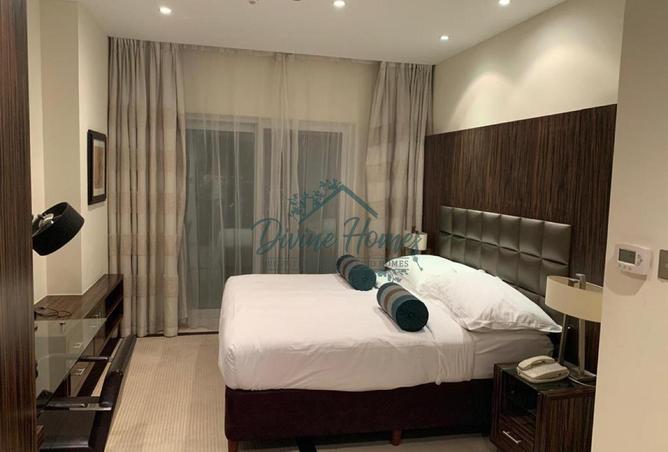 16129140 - Property Main Image