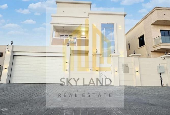 138321042 - Property Image 2