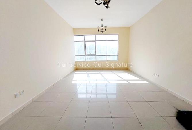 124732872 - Property Main Image