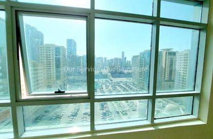 Apartment - 2 Bedrooms - 2 Bathrooms for rent in New Al Taawun Road - Al Taawun - Sharjah Apartment - 2 Bedrooms - 2 Bathrooms for rent in New Al Taawun Road - Al Taawun - Sharjah