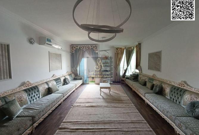 16077069 - Property Image 2