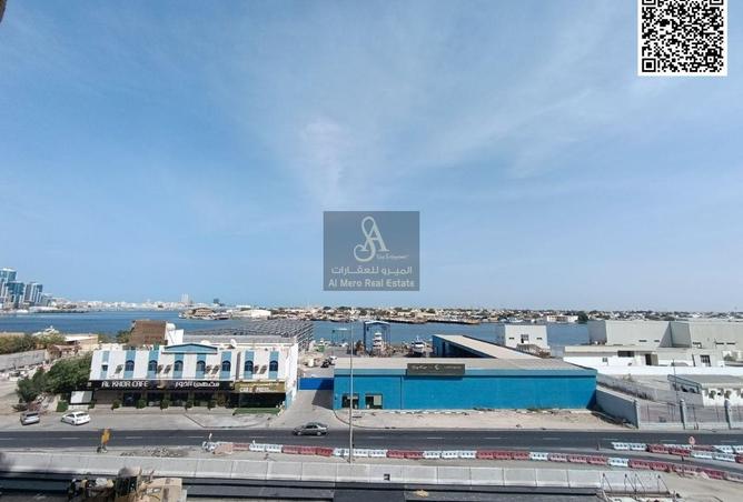 16077069 - Property Image 3