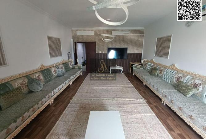 16077069 - Property Main Image