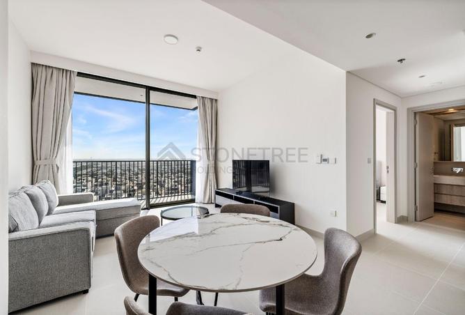 16233980 - Property Image 3