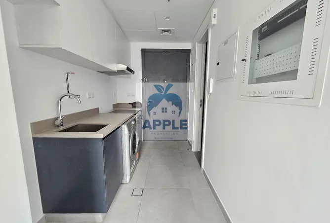 155589323 - Property Image 3