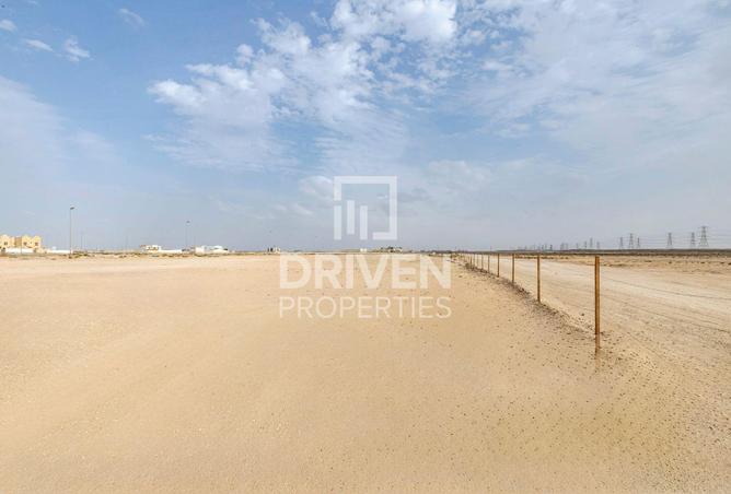 68664764 - صورة العقار 3