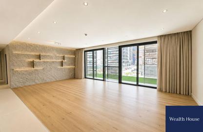Apartment - 3 Bedrooms - 4 Bathrooms for rent in City Walk Residential Building 9 - City Walk Residential - City Walk - Dubai Apartment - 3 Bedrooms - 4 Bathrooms for rent in City Walk Residential Building 9 - City Walk Residential - City Walk - Dubai