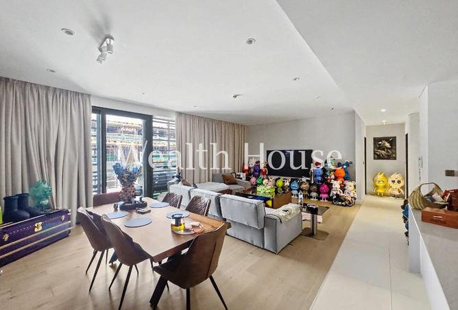 83219050 - الصورة الرئيسية للعقار