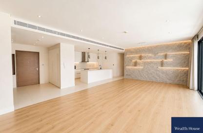 Apartment - 3 Bedrooms - 4 Bathrooms for rent in City Walk Residential Building 9 - City Walk Residential - City Walk - Dubai