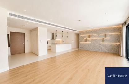 Apartment - 3 Bedrooms - 4 Bathrooms for rent in City Walk Residential Building 9 - City Walk Residential - City Walk - Dubai Apartment - 3 Bedrooms - 4 Bathrooms for rent in City Walk Residential Building 9 - City Walk Residential - City Walk - Dubai