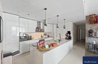 Apartment - 3 Bedrooms - 4 Bathrooms for rent in City Walk Residential Building 9 - City Walk Residential - City Walk - Dubai Apartment - 3 Bedrooms - 4 Bathrooms for rent in City Walk Residential Building 9 - City Walk Residential - City Walk - Dubai
