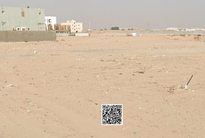 69120578 - صورة العقار 2