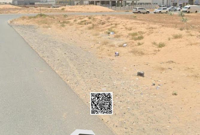 69120578 - الصورة الرئيسية للعقار