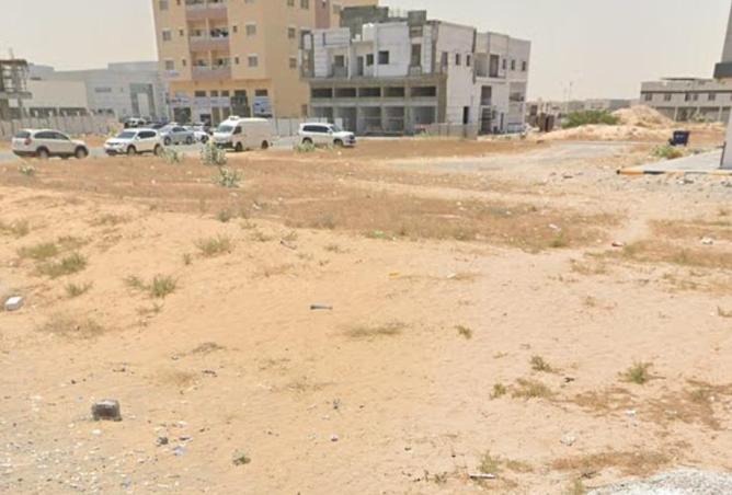 69120578 - صورة العقار 3