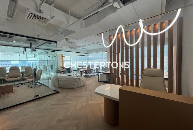 16009486 - الصورة الرئيسية للعقار