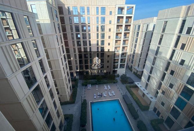 56938970 - الصورة الرئيسية للعقار