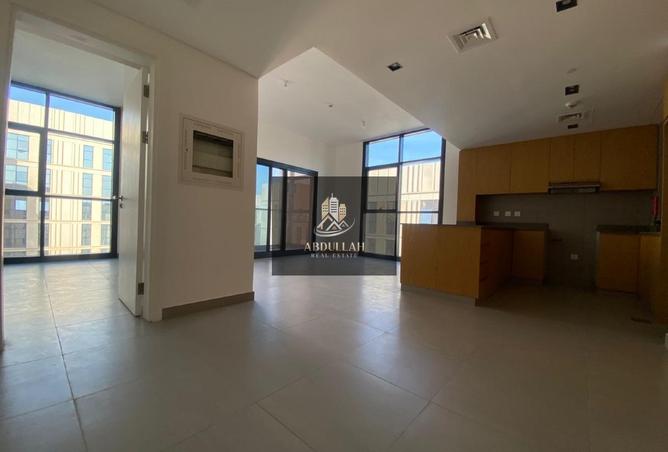 56938970 - صورة العقار 3