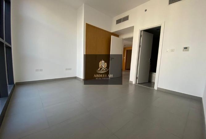 56938970 - صورة العقار 2