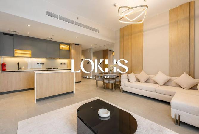 129767321 - Property Main Image