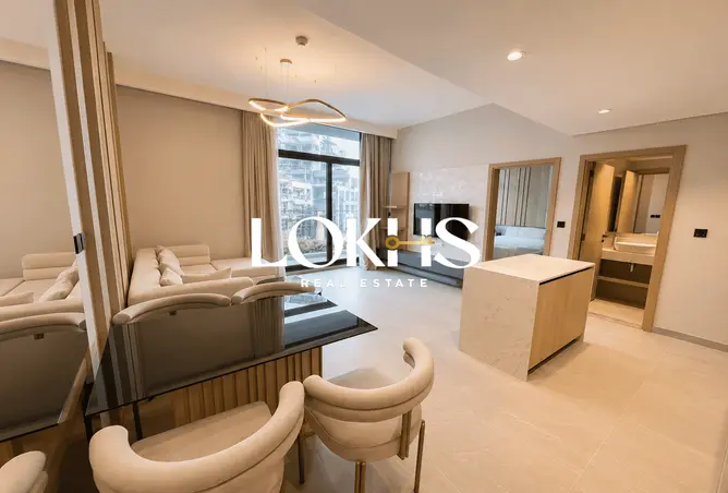 129767321 - Property Image 3