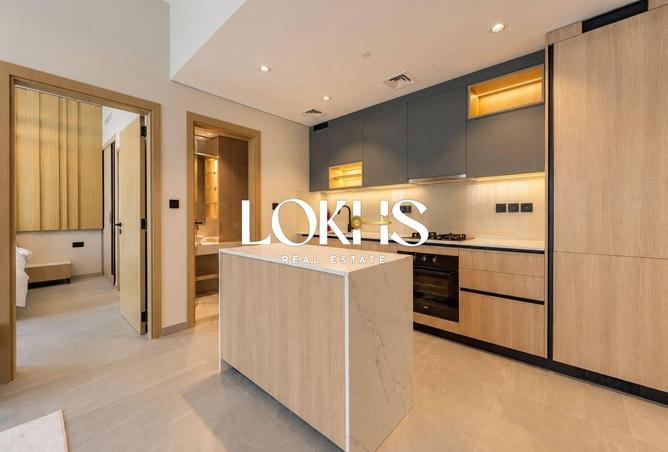 129767321 - Property Image 2